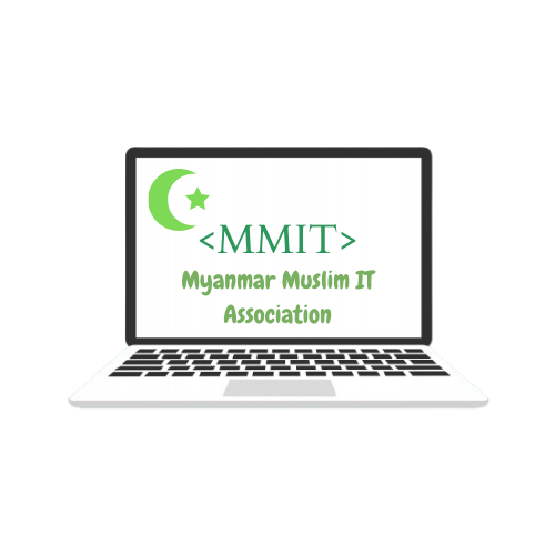 MMIT Offiical Logo
