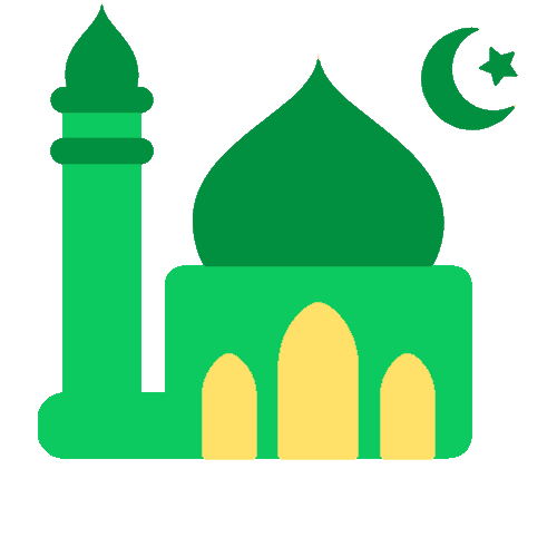 mosque